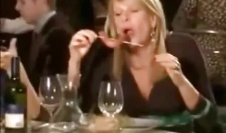 Sexo vieja se folla a joven japonés mult