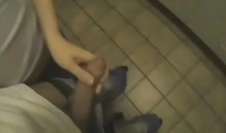 Paso-madre usos paso hijo de viejas calientes peludas puta
