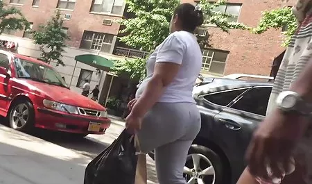 Apretado crack hijastra se convirtió más amplia después de la gruesa polla de viejas arrechas su marido