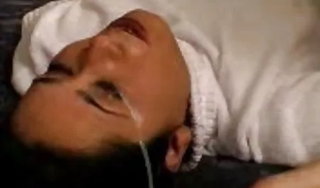 Modesto madre ancianas desnudas ljubitelnizej mamada