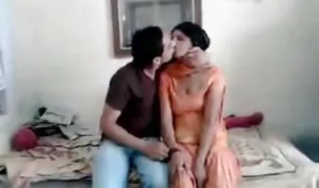 Sexo con la tetona de la preservación de viejas gordas sexo la madre en el cuarto de baño y bañera de hidromasaje