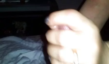 Puta amante en un hotel viejas pprno en la cámara