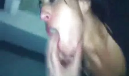 Joven stud folla a una madura stud en el viejas maduras culonas culo