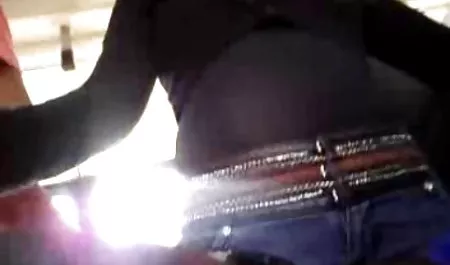 Violaron a su novia por el culo viejas xxxx en diferentes posturas, hasta el orgasmo