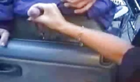 Alina esperanza hace el sexo con abuelas españolas amor en la postura del perrito