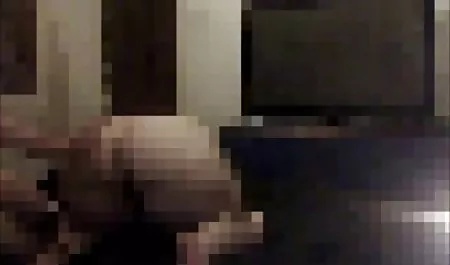 Suegra se masturba hijo en la ley polla mujeres viejas haciendo el amor