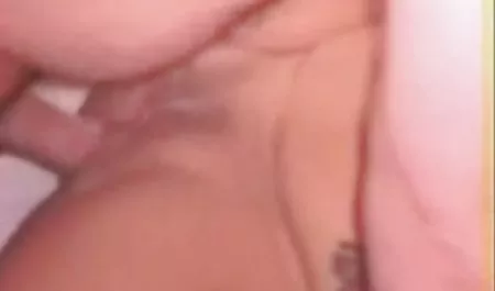 Super-mierda caliente con xxx negras viejas la rubia