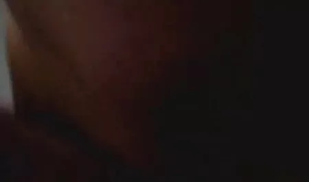 Porno casero viejas reputas con una rubia de la universidad