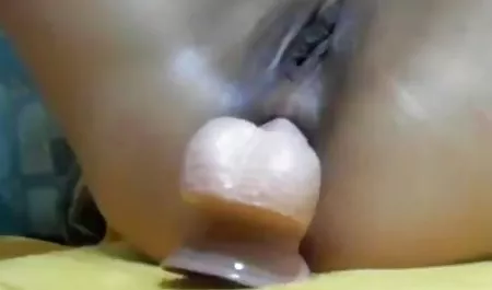 Caliente maldito! el amor de videos maduras abuelas esta pareja