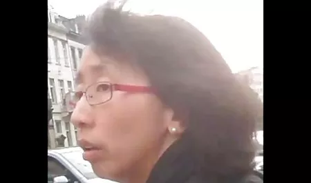 Estudiante de alquiler viejas super tetonas
