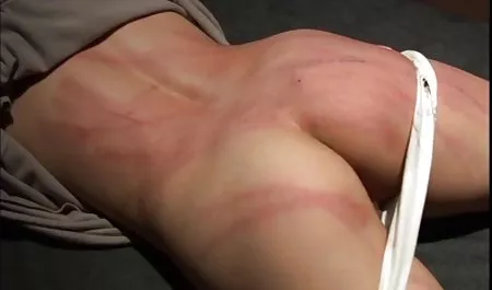 Mujeres maduras pirno viejas acarician coños