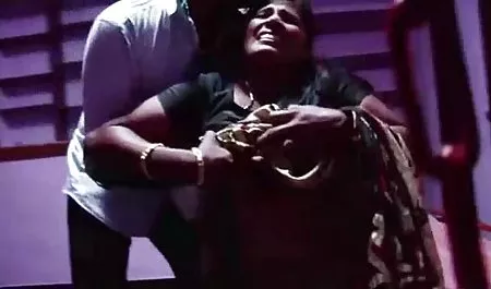 Borracho Gal se viejas super chichonas queda dormida mientras su esposo