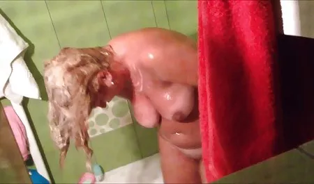 Moderno llegó al puesto de trabajo llegué a la mierda videos de viejas cachondas