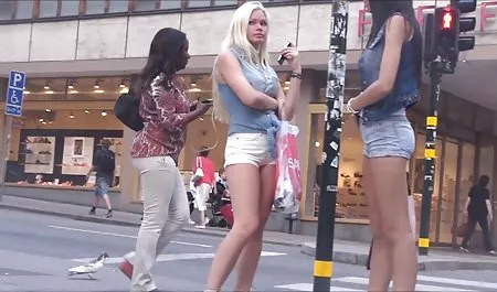 Sexo viejitas xnxx en el banquillo