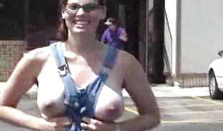 Las viejas nalgonas xxx chicas, como debe de ser follada