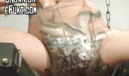 Alemán sexo con videos sexo ancianos un elegante morena