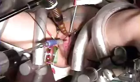 Atrapados en el balcón viejas anal hd