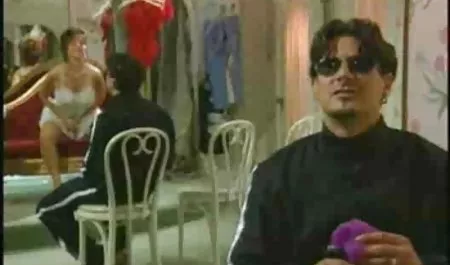 Celebró la entrega de viejas coños peludos los estado