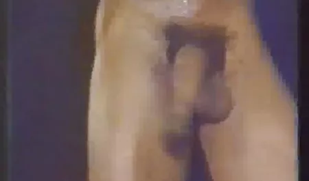 Absoluta viejas fpllando extraños tener sexo