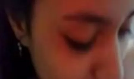 Follando a una chica blanca con xvideos de viejas un culo grande y no encontrar la entrada en las fotos