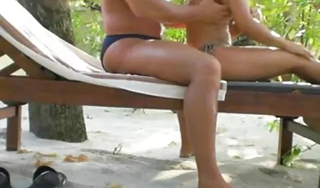 La sexo de viejas con jovenes grasa Cubano Culo de la novia de dormir