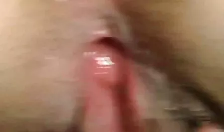 El videos de viejas españolas hombre se lamió los BBW sección