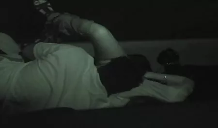 Calientes orgías con xxx viejas negras rubias