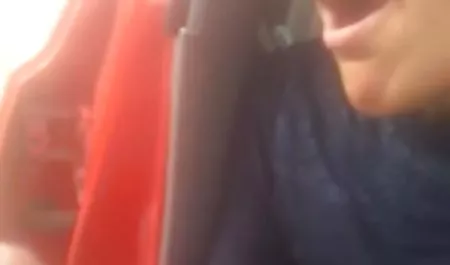 Zorra videos viejas cachondas rubia humillar al hombre y le obligó a lamer su coño