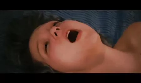 Sexo madres con viejas tetas grandes hijo película completa