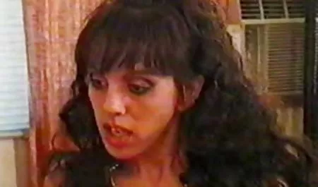 Embarazada masturbándose en el videos de viejas cachondas coche