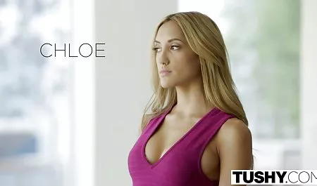 Hombre mujer más triviales y echado abuelas xxx a perder documento