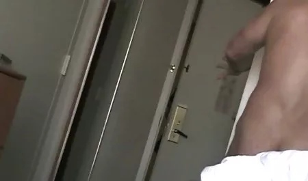 Las niñas viejas xxx gratis beber semen-porno-reality-show