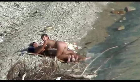 Armenia viejas desnudas gratis gay porno los dos hombres de pelo