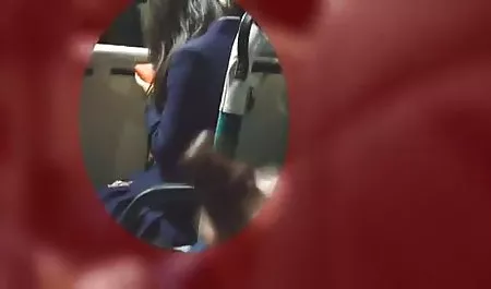 El joven amante madura amante del sexo anal anciana sexo