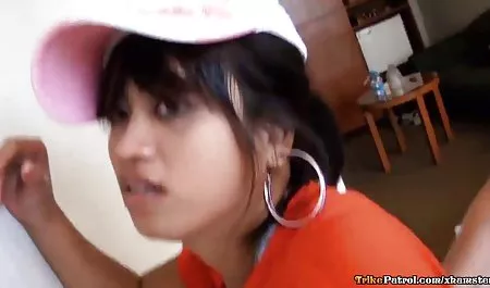 Maduras y viejas hermosas desnudas jóvenes lesbianas follando doble de segunda