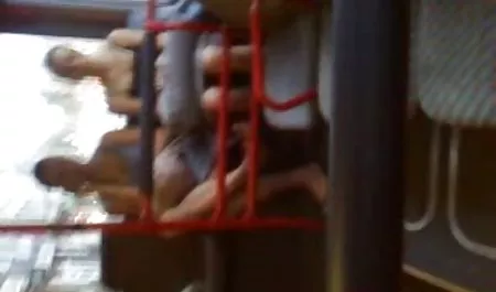 Dos sensual belleza videos xxx de viejas culonas llevó a la pesca