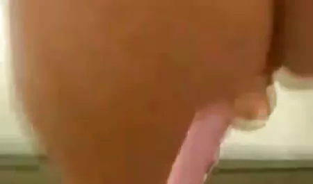 Bonita viejas rubias xxx casa sexo en la mañana