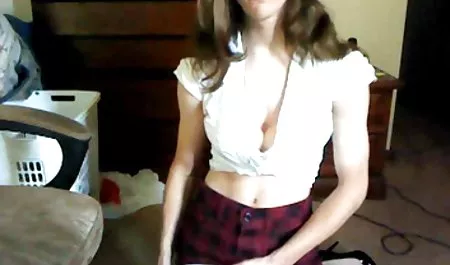 Ruso viejas maduras peludas belleza con grandes tetas se toma la polla en el coño