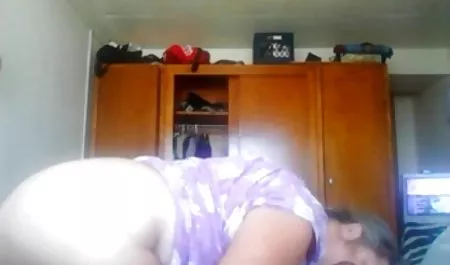 Rusa rubia desnuda viejitas cachondas xxx mostrando el coño