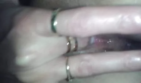 Sexo cogiendo con una vieja con madura profesora Svetlana