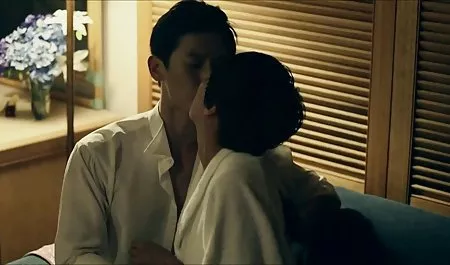 Fuerte orgasmo mujeres viejas haciendo el amor hombre negro