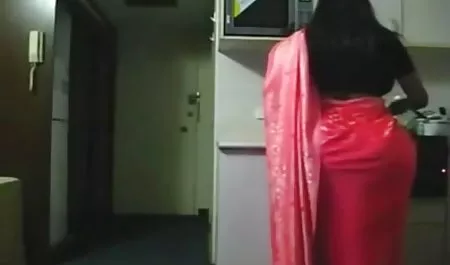 El hombre de los ojos de su hija o la cuestión de la sesentonas viciosas