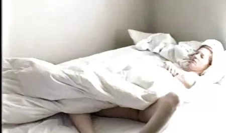Los dos amigos protagonizaron grupos de porno con viejas lesbianas tetonas su novia.