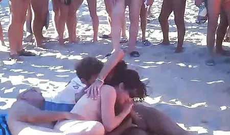 Casero abuelas desnudas xxx amateur