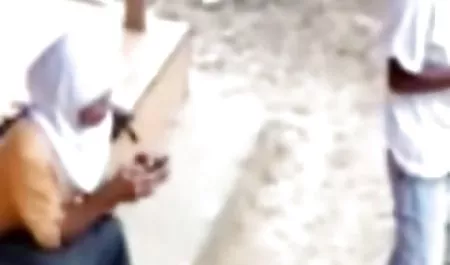 Chico se folla a sexo xxx viejitos una hermosa bailarina en un tutu