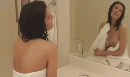 El masajista viejas negras anal para la zona íntima