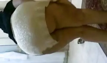 Twinks de viejitas masturbandose trabajo tolstushek