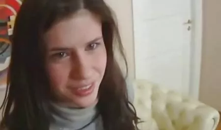 Plump ama de casa masturbándose en videos xxx con viejitas casa