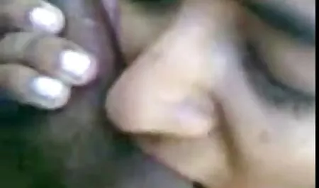 Madura sexo pervertido belleza de sexo con ancianas gordas la joven