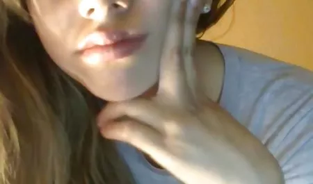 Porno masturbación de la xxx abuelas culonas mujer madura